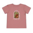 Howdy Folks - Toddler T-shirt Online