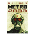 Metro 2033 (NE) Online Hot Sale