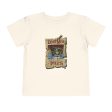 Dead Men Tell No Tales - Toddler T-shirt Online