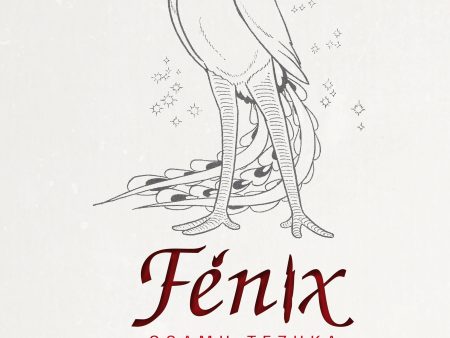 Fénix Nº 06 12 (Nueva Edición) Fashion