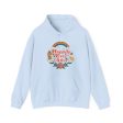 Happily Ever After - Adult Hoodie Sweatshirt For Cheap