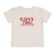 Easy Tiger - Rajah - Toddler T-shirt Discount