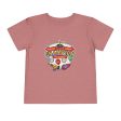 Midway Mania Champion - Toddler T-shirt For Discount