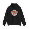 Midway Mania Champion - Adult Hoodie Sweatshirt on Sale