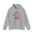 Happily Ever After - Adult Hoodie Sweatshirt For Cheap