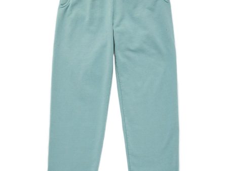 ME. Rose Sweatpant - Zen Garden For Discount