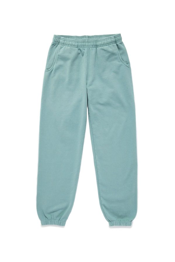 ME. Rose Sweatpant - Zen Garden For Discount