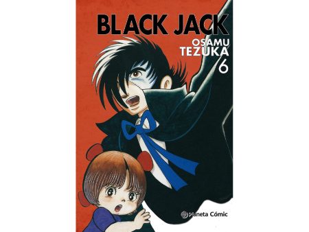 Black Jack Nº 06 08 Cheap