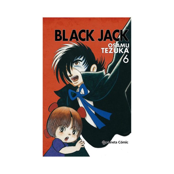 Black Jack Nº 06 08 Cheap