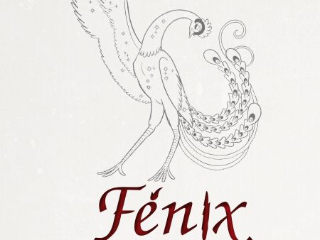 Fénix Nº 11 12 (Nueva Edición) Supply