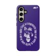 We ve Been Dying to Have You - Haunted Mansion - Samsung Galaxy & Google Pixel Phone Case Online