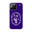 We ve Been Dying to Have You - Haunted Mansion - Apple Phone Case Online Hot Sale