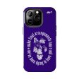 We ve Been Dying to Have You - Haunted Mansion - Apple Phone Case Online Hot Sale