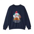 Ohana Means Noodles Sweatshirt Sale