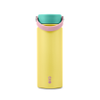 Pop Ace Bottle Medium Fashion