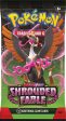 Shrouded Fable 3-PACK (Personal Break) Hot on Sale