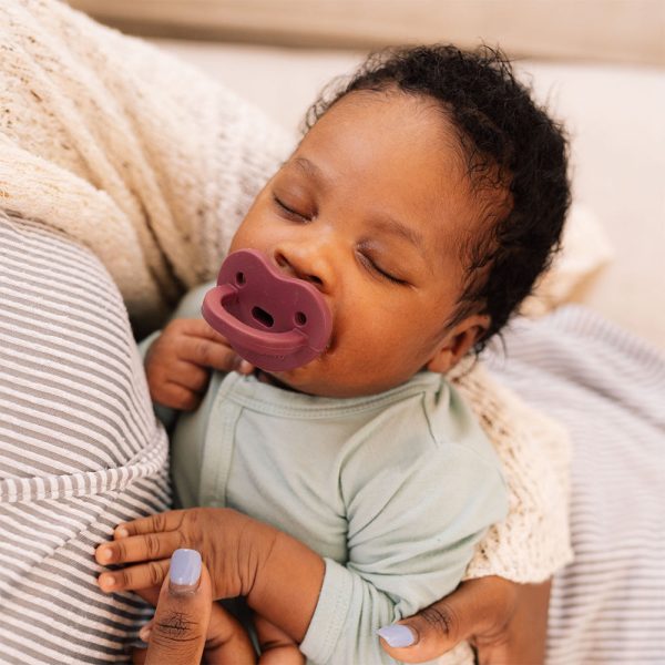 BLOOM PACIFIER BUNDLE For Cheap