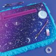 Celestial Deluxe Lap Desk Fashion