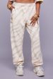 Lakers Sweatpant Online