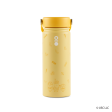 Minions Ace Bottle Medium Online now