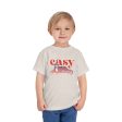 Easy Tiger - Rajah - Toddler T-shirt Discount