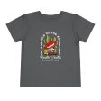 Rootin Tootin - Toddler T-shirt Online Hot Sale