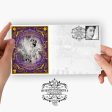 02.06.2023 Queen Elizabeth II - Coronation Anniversary First Day Cover Hot on Sale