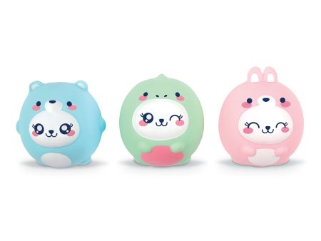 Squish Me Cuties! Cheap