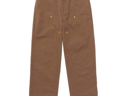 Country Western Carpenter Pant Online Hot Sale