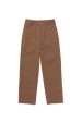 Country Western Carpenter Pant Online Hot Sale