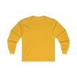 Midway Mania Champion - Long Sleeve Tee For Cheap