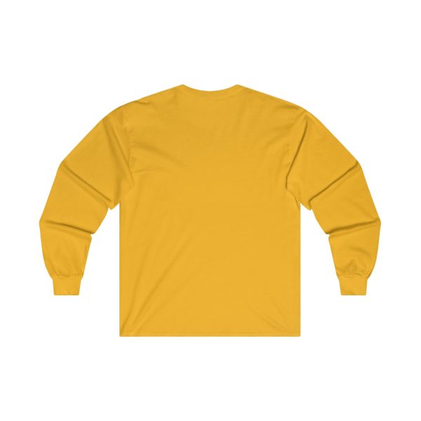 Midway Mania Champion - Long Sleeve Tee For Cheap