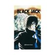 Black Jack Nº 05 08 on Sale