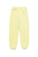 ME. Reverse Brushed Sweatpant - Lemon Zest Sale