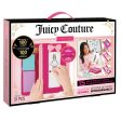 Juicy Couture™ Fashion Exchange Online Sale