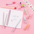 “Adventure Fun” Stationery Set For Discount