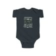 Back for More Magic - Baby Onesie Online