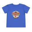 Midway Mania Champion - Toddler T-shirt For Discount