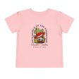 Rootin Tootin - Toddler T-shirt Online Hot Sale