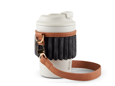 Sense Coffee Cup Holder Sale