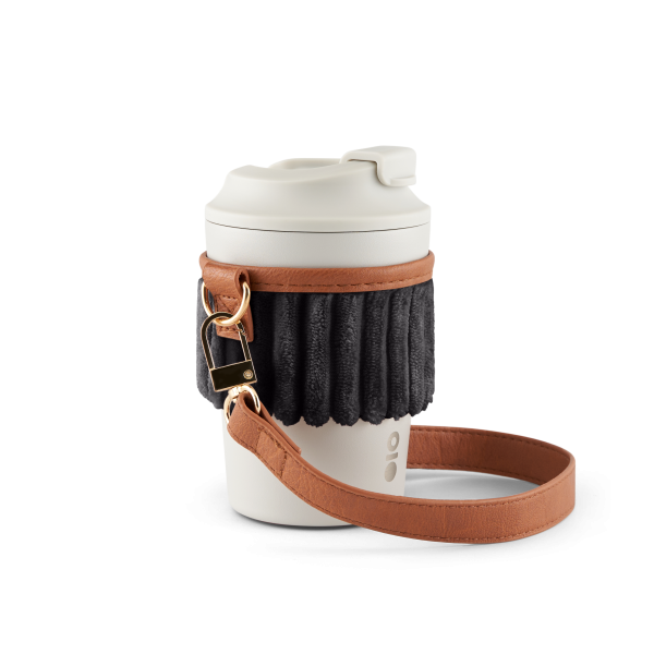 Sense Coffee Cup Holder Sale