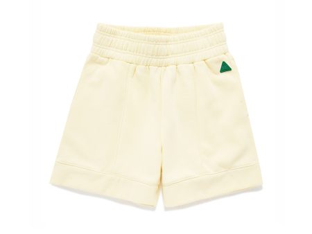 Country Club Fleece Shorts Supply