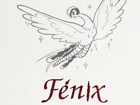 Fénix Nº 12 12 (Nueva Edición) Online Hot Sale