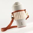 Sense Coffee Cup Holder Sale