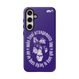 We ve Been Dying to Have You - Haunted Mansion - Samsung Galaxy & Google Pixel Phone Case Online