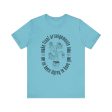 We ve Been Dying to Have You - Haunted Mansion - Adult Tee Shirt on Sale