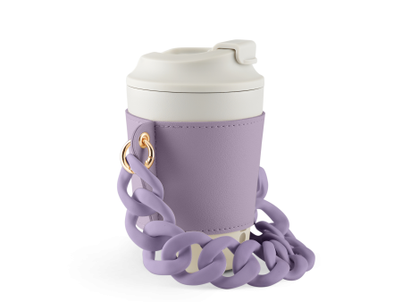 Sense Coffee Sleeve Regular Online Sale