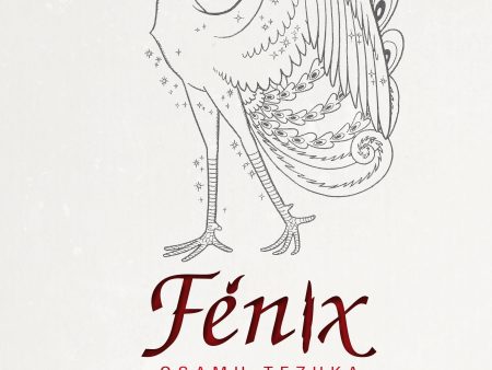 Fénix Nº 10 12 (Nueva Edición) Online now