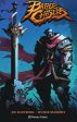 Battle Chasers Anthology Integral For Sale