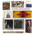 El Fotolibro Latinoamericano, Edición #01 Online Hot Sale